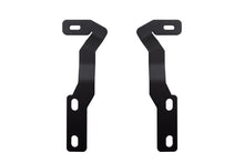 Load image into Gallery viewer, Diode Dynamics 16-21 Toyota Tacoma Stage Series 2in LED Ditch Light Kit - Pro White Combo