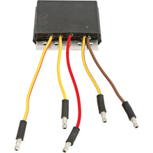 Load image into Gallery viewer, Arrowhead Polaris Reg/Rect