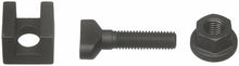 Load image into Gallery viewer, MOOG Gm Truck Control Arm Knock-Out Plug Remover Service Tool