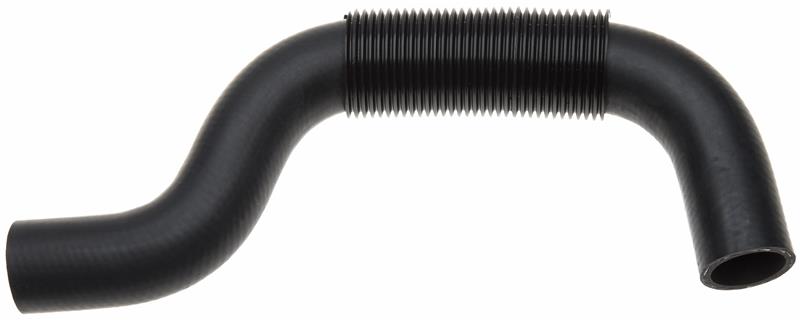 Gates 11-20 Dodge Grand Caravan V-6 3.6L Lower Molded Coolant Hose