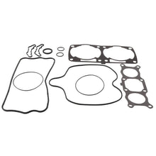 Load image into Gallery viewer, Vertex Gaskets 18-20 Polaris 800 AXYS Pro RMK Top End Gasket Kit