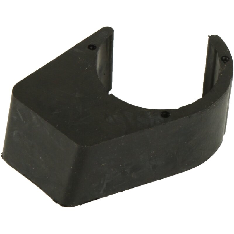 Bikers Choice 91-00 FXD Kickstand Bumper Stop FXD Replaces H-D 50045-90 Ea