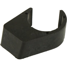 Load image into Gallery viewer, Bikers Choice 91-00 FXD Kickstand Bumper Stop FXD Replaces H-D 50045-90 Ea