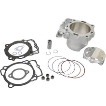 Load image into Gallery viewer, Cylinder Works 2023 KTM 450 SX-F 450cc Standard Bore Cylinder Kit