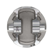 Load image into Gallery viewer, Wiseco Chrysler 6.4L Gen3 HEMI 4.100 Piston - Set of 8