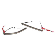 Load image into Gallery viewer, Letric Lighting Forktube T/S Strips Unv Amb