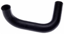 Load image into Gallery viewer, Gates 88-89 Toyota Pickup V-6 3.0L Lower Molded Coolant Hose