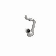 Load image into Gallery viewer, Magnaflow 15-17 Ford Mustang 3.7L Direct Fit Converter