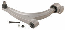 Load image into Gallery viewer, MOOG 04-12 Chevrolet Malibu Front Right Lower Control Arm