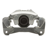 DFC 98-03 Lexus RX300 Rear-R Premium Caliper - Silver Zinc Coated