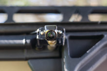 Load image into Gallery viewer, QuadBoss 360 Camera System