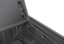 Load image into Gallery viewer, BAK 21-25 Ford Maverick 4.5ft. Bed BAKFlip MX4 TS