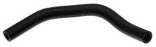 Load image into Gallery viewer, Gates 00-06 Toyota Tundra V-8 4.7L Oil Cooler To Eng. Molded Heater Hose