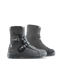Load image into Gallery viewer, Gaerne G.Dune Aquatech Boot Anthracite Size - 9.5