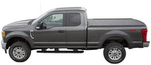 Load image into Gallery viewer, Pace Edwards 09-16 Dodge Ram 5ft 6in Bed UltraGroove Metal