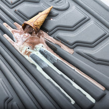 Load image into Gallery viewer, Photo - Mounted