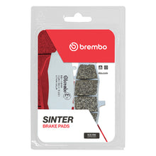 Load image into Gallery viewer, Brembo OE Sinter Prime Brake Pad