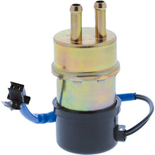 Load image into Gallery viewer, All Balls Racing Fuel Pump Kit