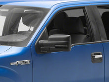 Load image into Gallery viewer, Raxiom 09-14 Ford F-150 V2 White LED Side Marker- Smoked