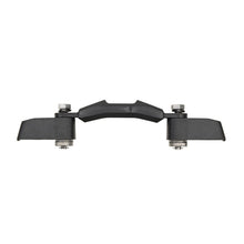 Load image into Gallery viewer, Thule Rooftop Tent Quick Release Mounting Brackets (4-Pack)