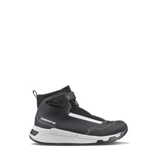 Load image into Gallery viewer, Gaerne G.Zion Gore-Tex Boot Black/White Size - 10.5