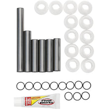 Load image into Gallery viewer, Pivot Works 13-15 Can-Am Maverick 1000R STD PW Rear Independent Suspension, 2 Kits Req. Per Veh