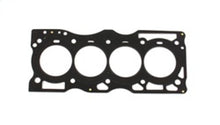 Load image into Gallery viewer, Cometic Nissan QR25DE 2.5L 90.0mm .030 inch MLS Head Gasket for 07-13