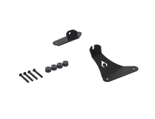 Load image into Gallery viewer, Artec Industries 18-25 Jeep Wrangler JL Jt Jl-Jt 40In Hood Light Mount