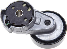 Load image into Gallery viewer, Gates 97-04 Chevy Corvette/98-02 Camaro / 98-02 Pontiac Firebird/04-06 GTO DriveAlign Auto Tensioner