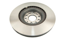 Load image into Gallery viewer, Photo - out of package