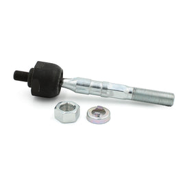 EPI 19-21 Honda Talon R/X/X4 Inner Tie Rod End