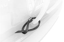 Load image into Gallery viewer, Thule Passive Trunk Locking Strap - Black