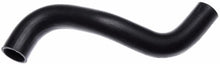 Load image into Gallery viewer, Gates 06-08 Toyota RAV4 4-Cyl. 2.4L Lower Molded Coolant Hose