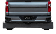Load image into Gallery viewer, Access 20+ Chevy/GMC 2500 3500 Full Width Tow Flaps