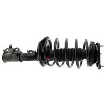 Load image into Gallery viewer, KYB Shocks &amp; Struts Strut Plus Front Left 06-11 Hyundai Accent