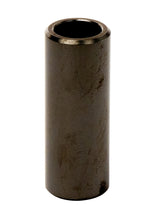 Load image into Gallery viewer, Vertex Piston 09-10 KTM 400 XC-W 400cc Replacement Wrist Pin