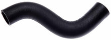Load image into Gallery viewer, Gates 93-97 Toyota Land Cruiser 6-Cyl. 4.5L Upper Molded Coolant Hose