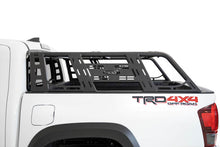 Load image into Gallery viewer, Photo - Close Up