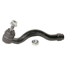 Load image into Gallery viewer, MOOG 11-15 Dodge Durango Front Right Outer / Right Outer Tie Rod