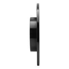 Load image into Gallery viewer, Photo - out of package