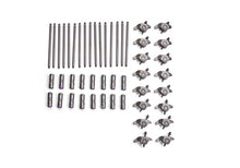 Load image into Gallery viewer, Ford Racing 7.3L Gas Pushrod/Rocker/Lifter Valvetrain Kit