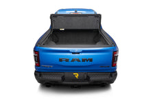 Load image into Gallery viewer, UnderCover 19-20 Ram 1500 6.4ft Ultra Flex Bed Cover - Matte Black Finish