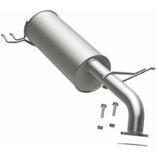 Load image into Gallery viewer, BRE Exhaust 10-11 Kia Soul 2.0L Muffler Kit