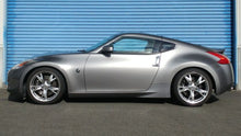 Load image into Gallery viewer, HKS HIPERMAX S Z34 Full Kit