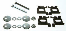 Load image into Gallery viewer, MOOG 02-05 Dodge Ram 1500 Front Caster/Camber Kit