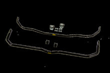 Load image into Gallery viewer, ST Anti-Swaybar Set VW Golf IV R32
