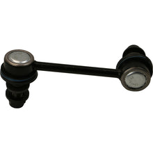 Load image into Gallery viewer, MOOG 15-17 Chrysler 200 Rear Left Sway Bar Link