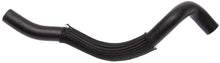 Load image into Gallery viewer, Gates 12-18 Chevrolet Sonic 4-Cyl. 1.8L Heater To Pipe Molded Heater Hose