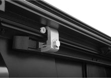 Load image into Gallery viewer, Retrax 2024 Ford F-150 SuperCrew/Super Cab 5.5ft. Bed Retrax EQ