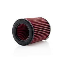 Load image into Gallery viewer, Mishimoto 2018+ Honda Accord 1.5T Performance Air Intake